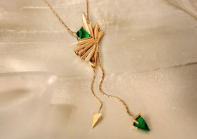 Chain Image