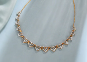 Chain Image