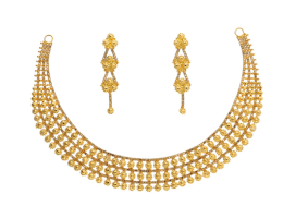 Chain Image