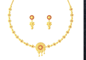 Chain Image