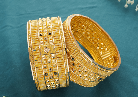Chain Image