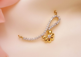 Chain Image