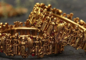 Chain Image