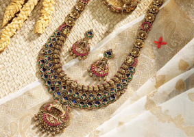 Chain Image