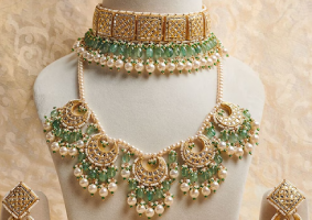 Chain Image