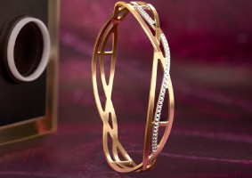 Chain Image