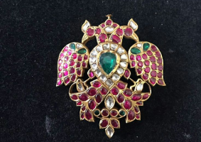 Chain Image