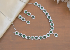 Chain Image