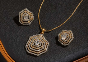 Chain Image