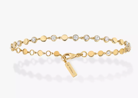 Chain Image
