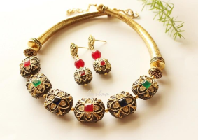 Chain Image
