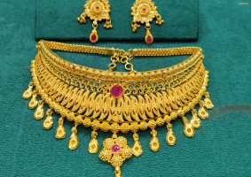 Chain Image