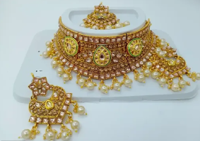 Chain Image