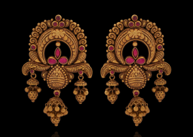 Chain Image